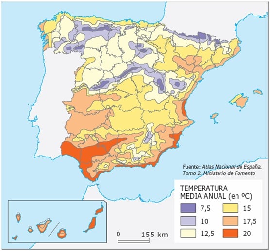 mapa_clima_españa