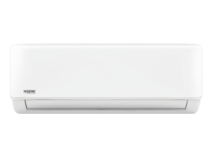 Split Pared Inverter Nova EVO