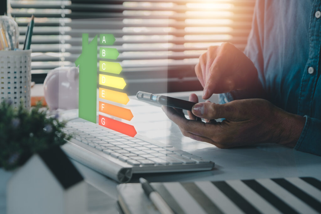 Certificados de Ahorro Energético (CAE): impulsando el ahorro y la sostenibilidad