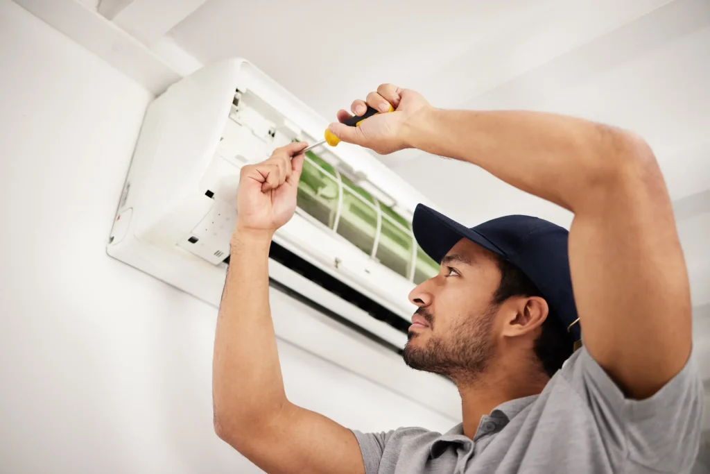 6033f3185139fe25d496b3f6ddc51c7062395914