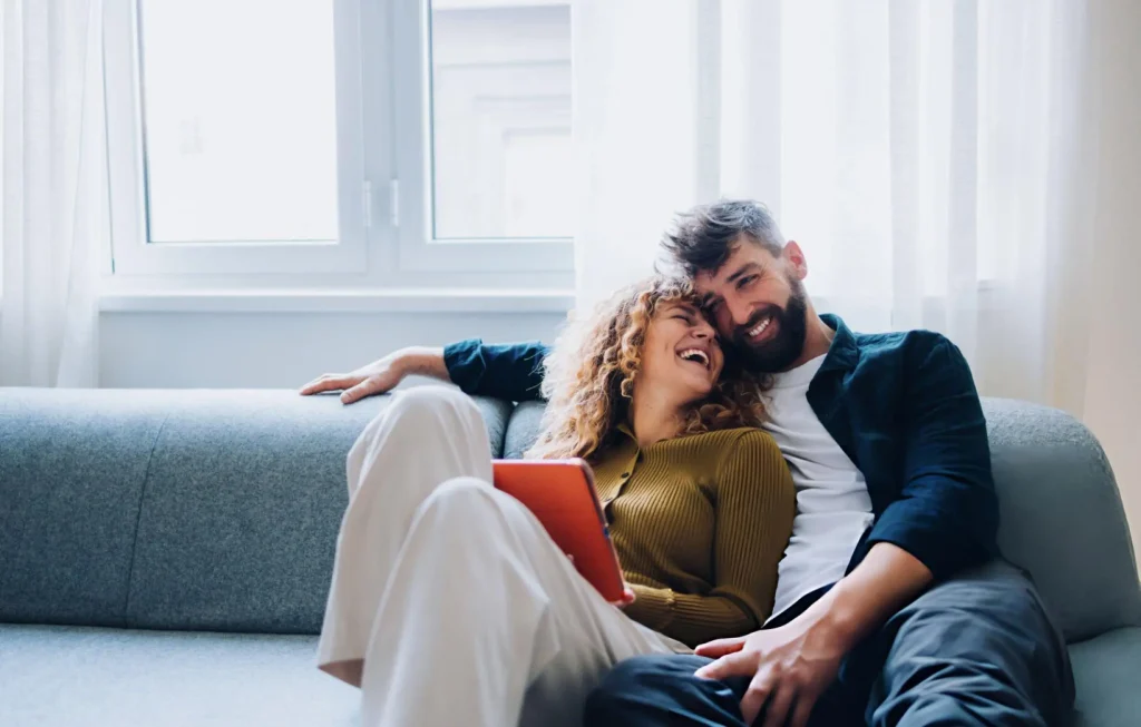 ebf0791b582c9fb31294bf394721e989ed46260f