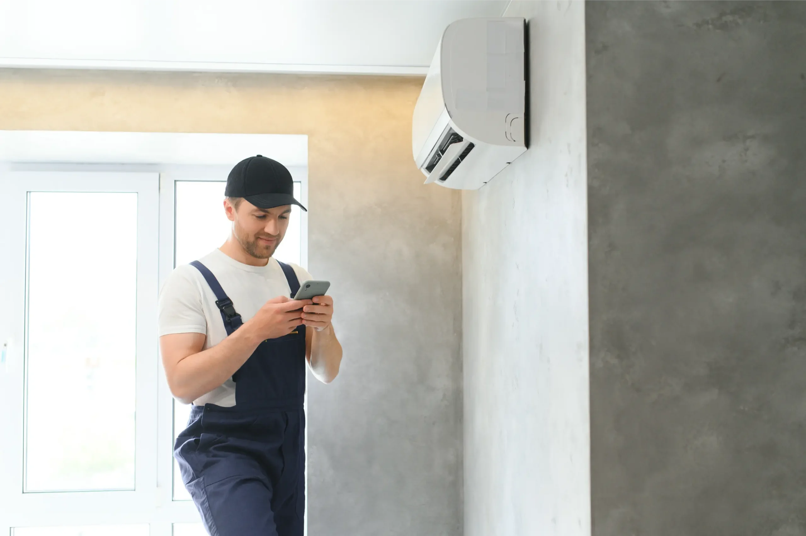 d535cafd09d6275c7a0882fb9db6d7f4c600e2ce